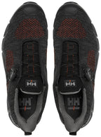 Kensington Low Boa S1Ps