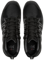 Manchester Low S3S