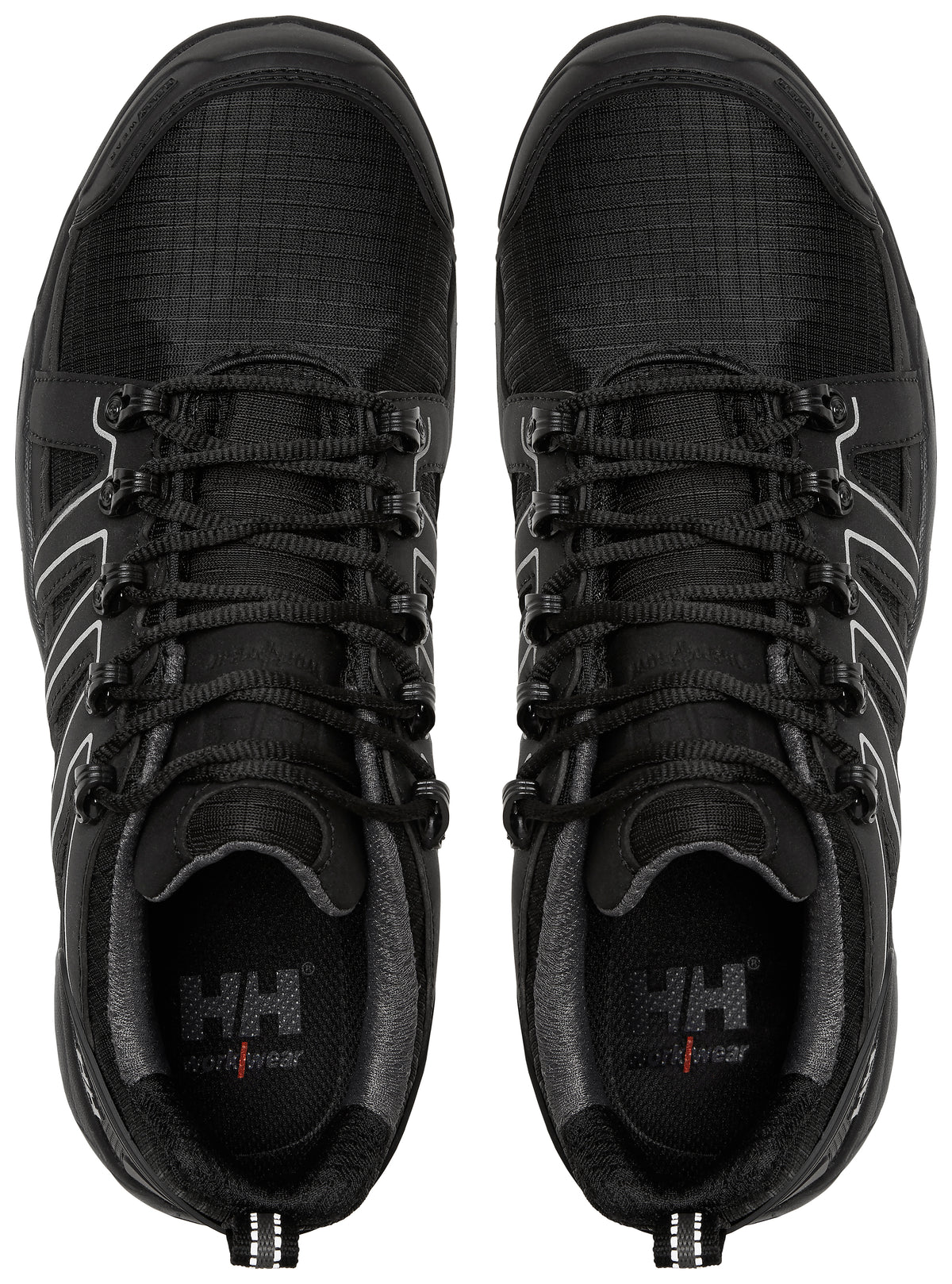 Manchester Low S3S