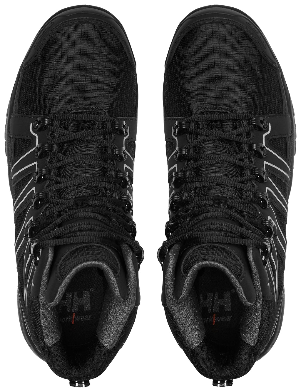 Manchester Mid S3S