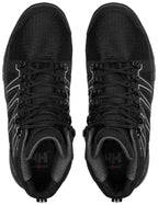 Manchester Mid S3S