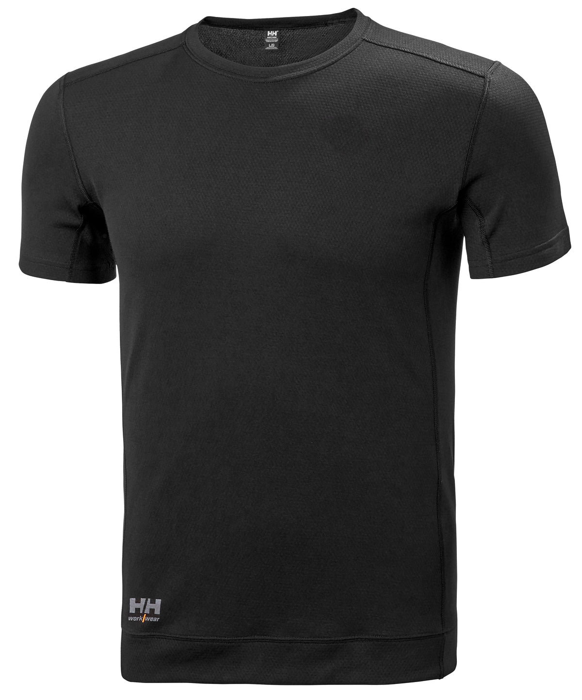 HH Lifa Active T-Shirt