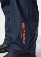 W Gale Regenhose