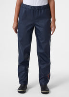 W Gale Regenhose