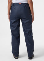 W Gale Regenhose
