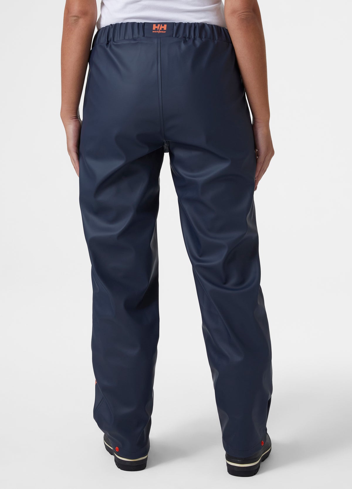 W Gale Regenhose