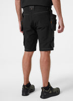 Kensington Cons Shorts