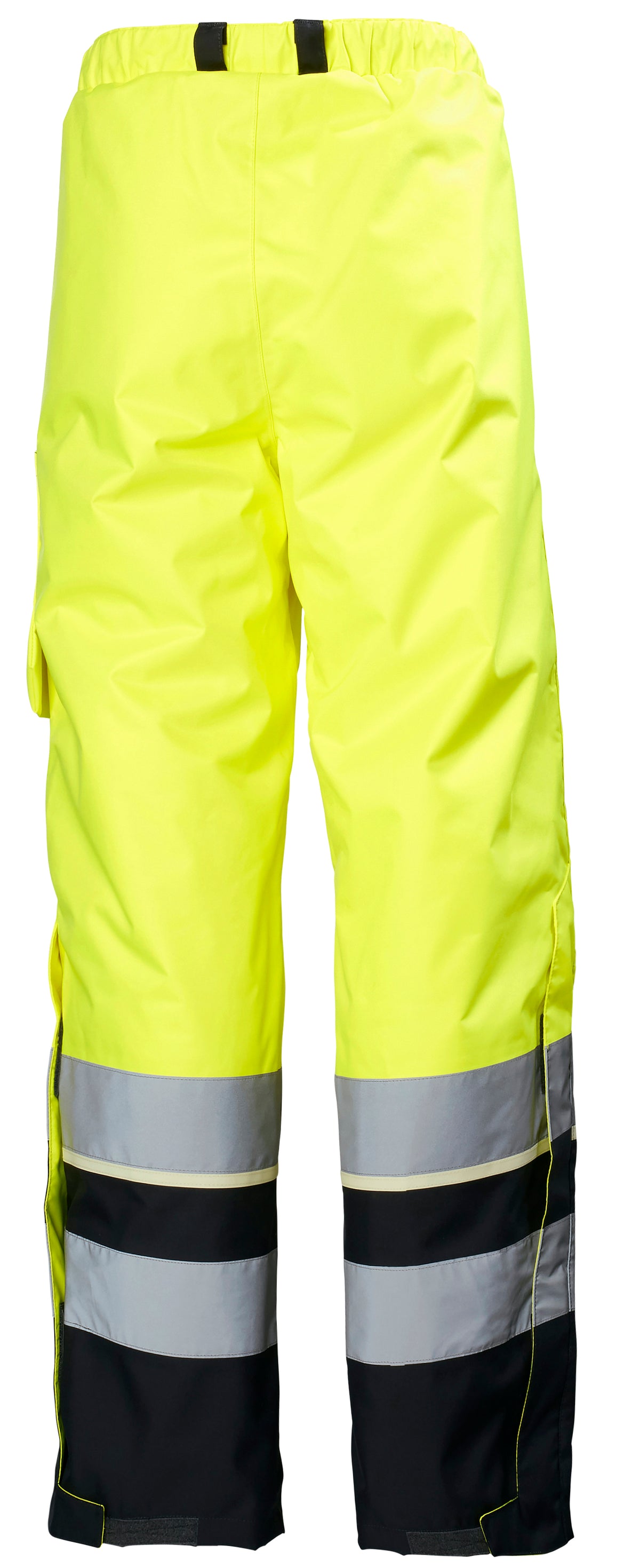 UC-ME Winterhose Klasse 2
