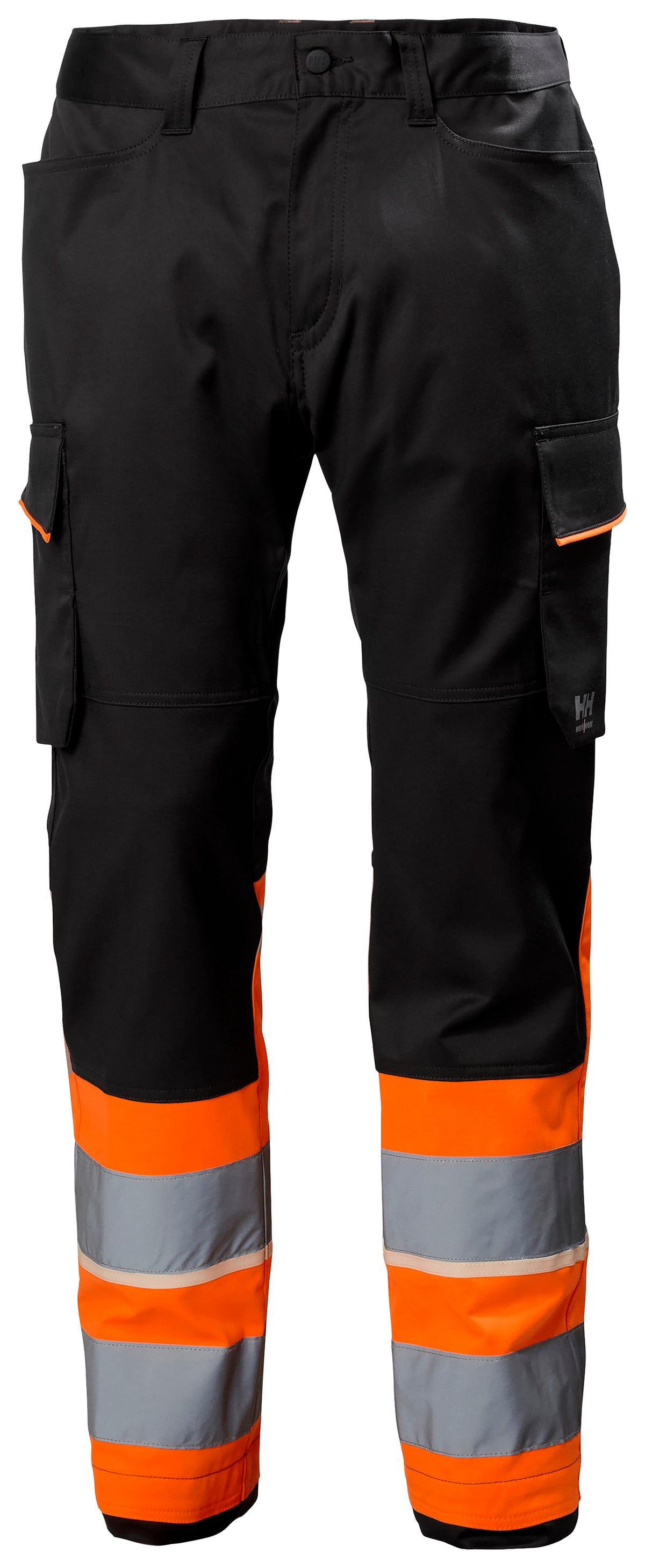 UC-ME Cargohose Klasse 1