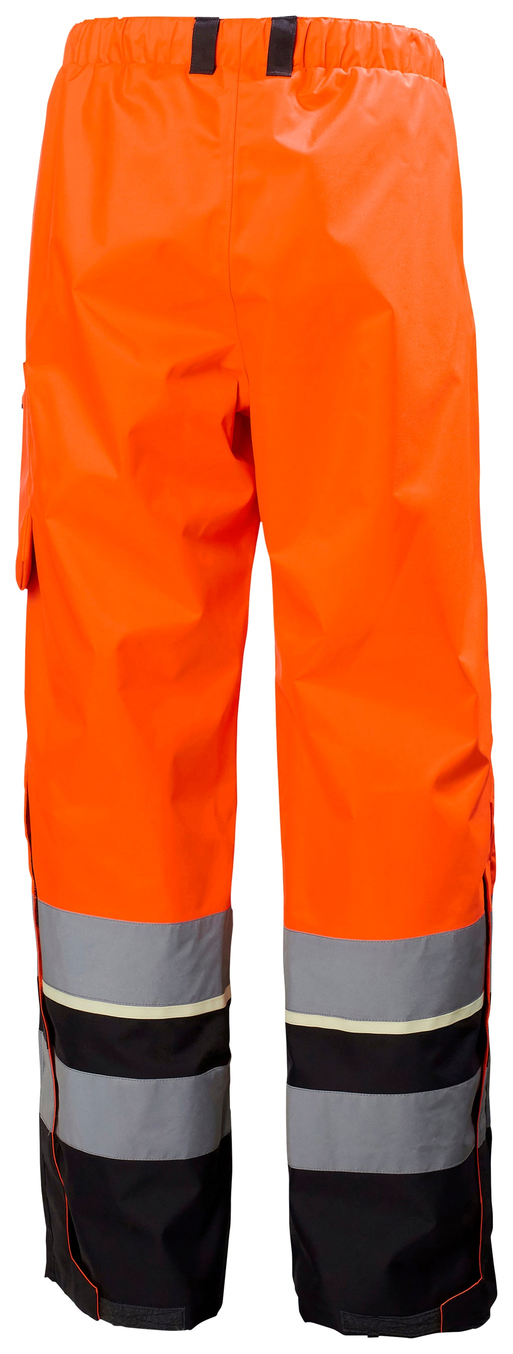 UC-ME Shellhose Klasse 2