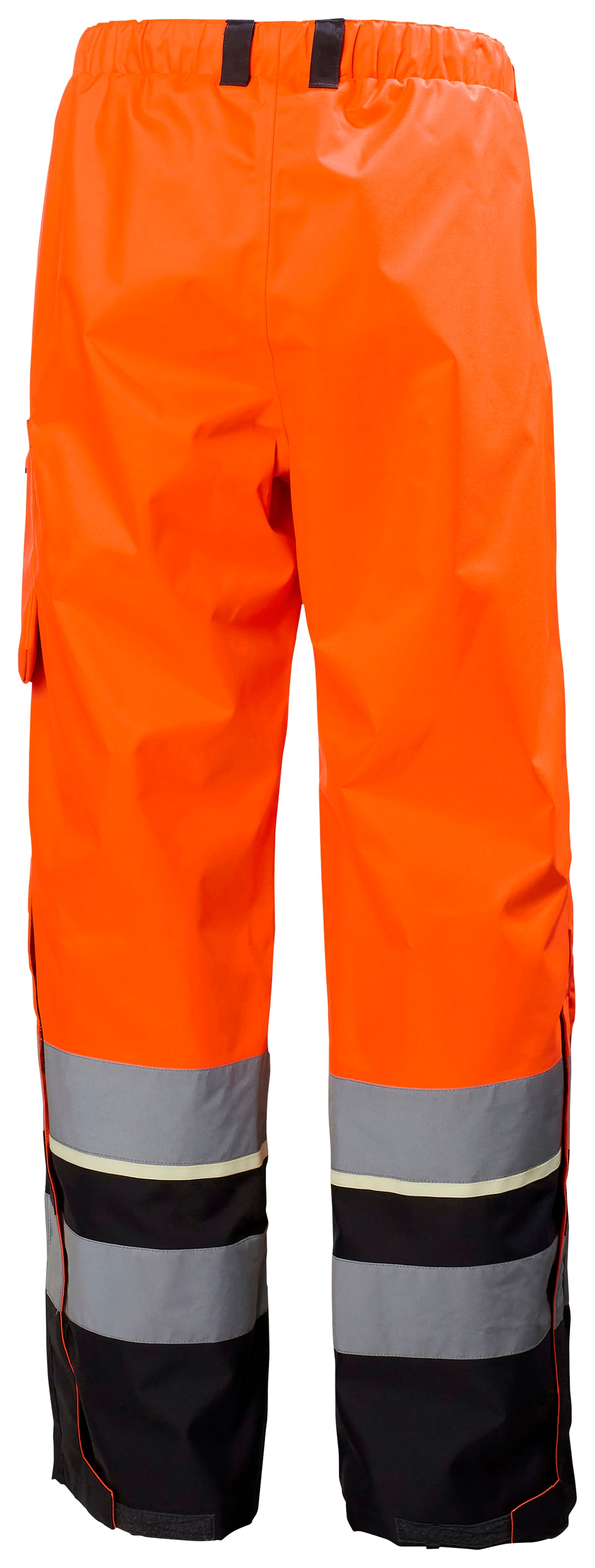 UC-ME Shellhose Klasse 2