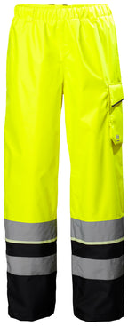 UC-ME Shellhose Klasse 2