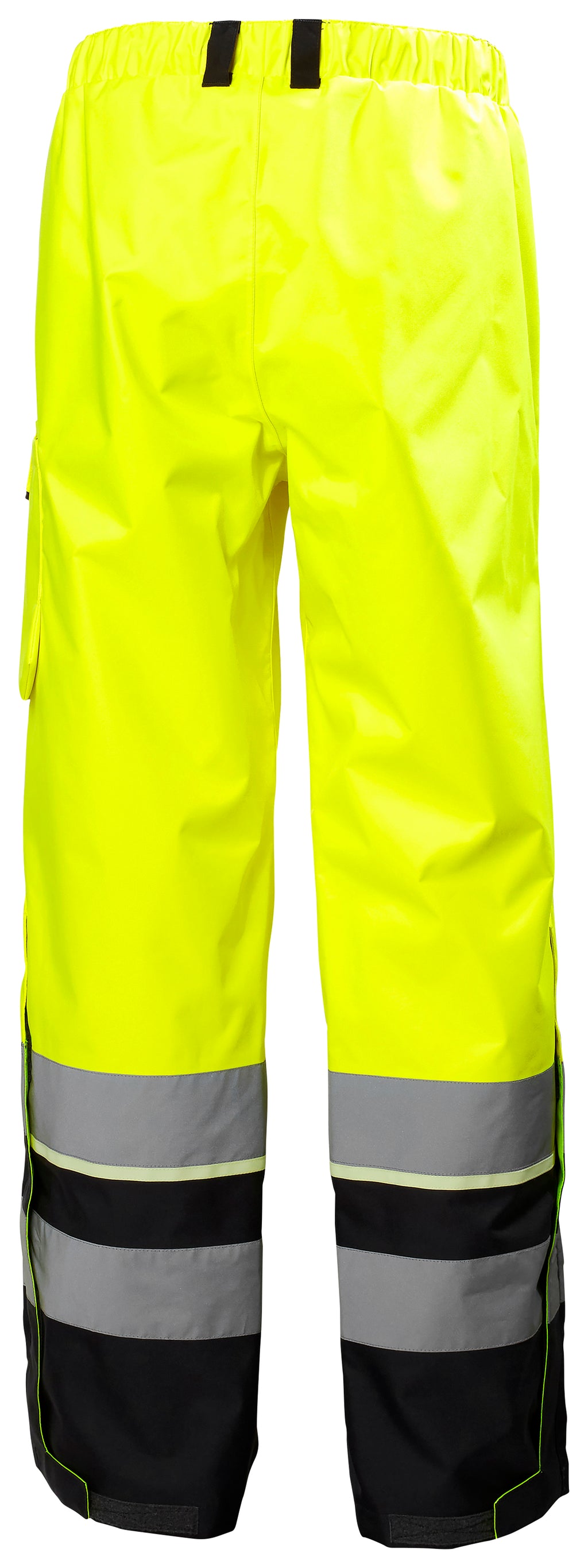 UC-ME Shellhose Klasse 2