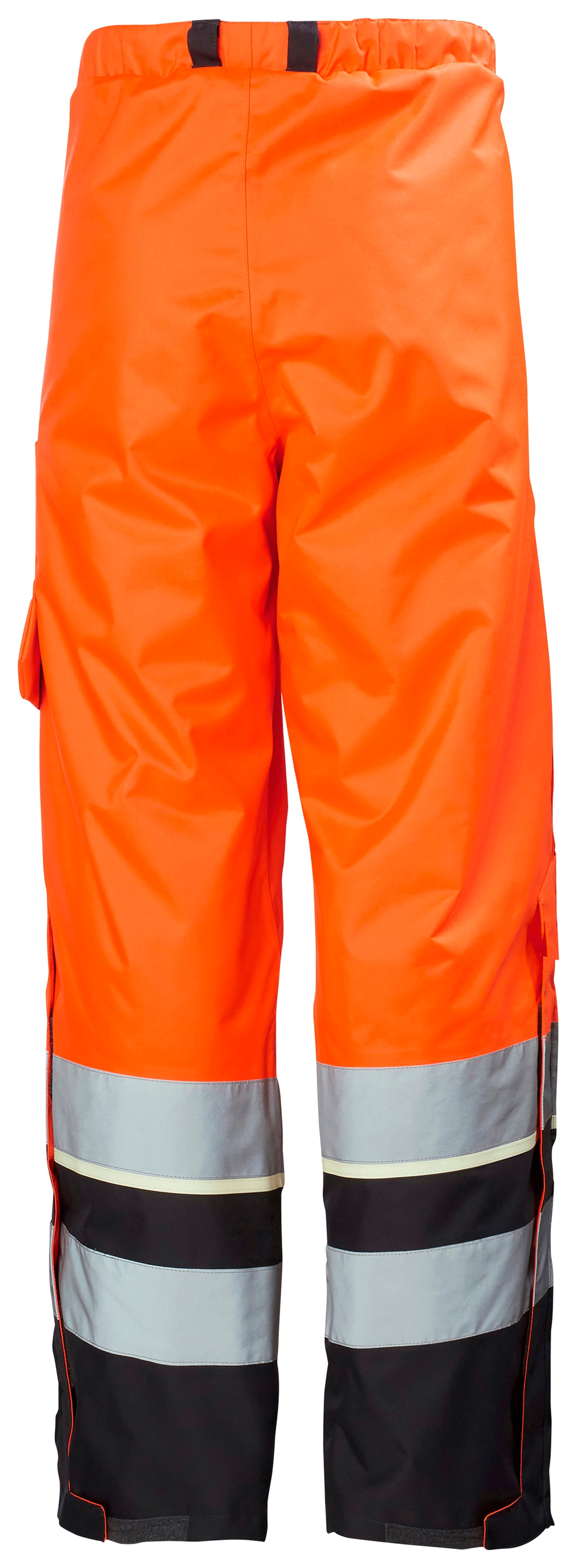 UC-ME Winterhose Klasse 2