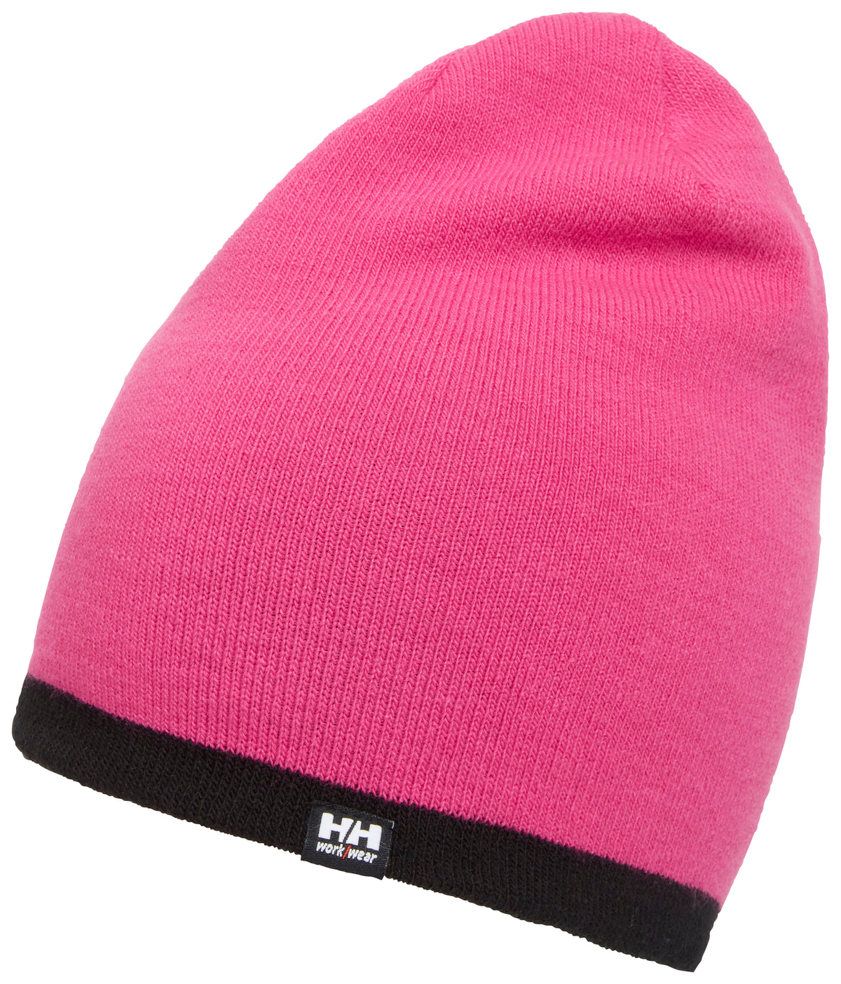Classic Reversible Mütze
