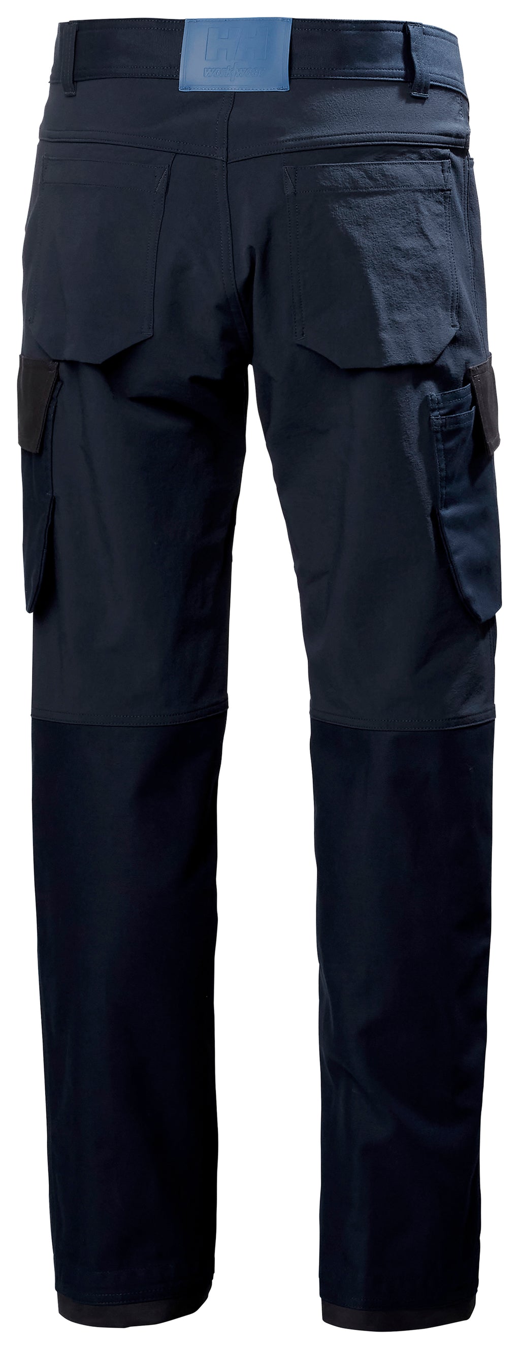Oxford 4X Cargohose
