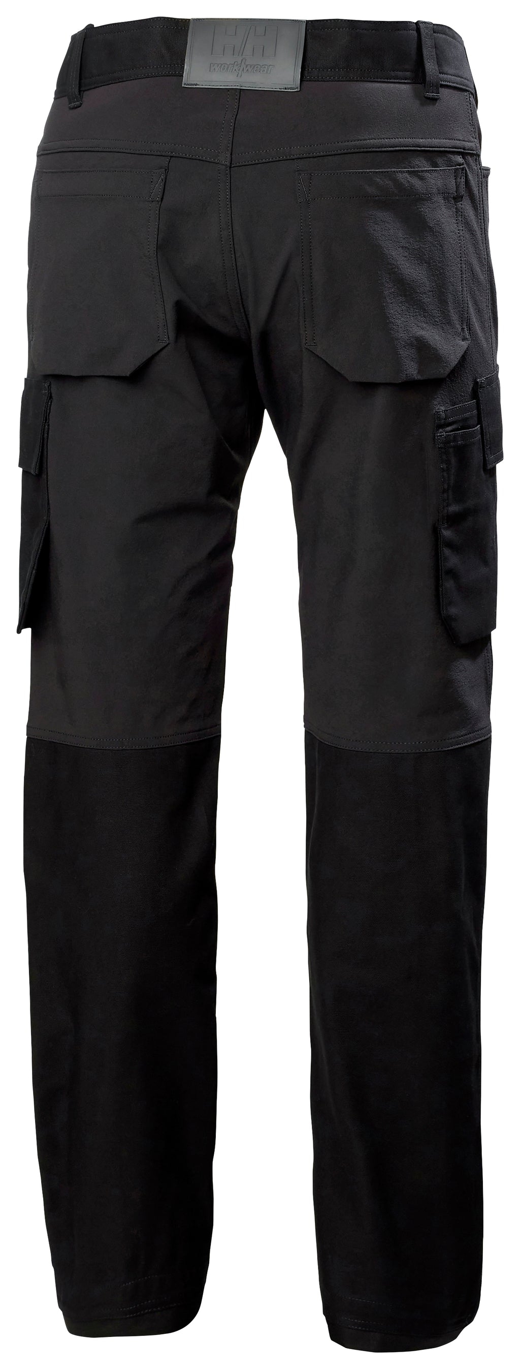 Oxford 4X Cargohose