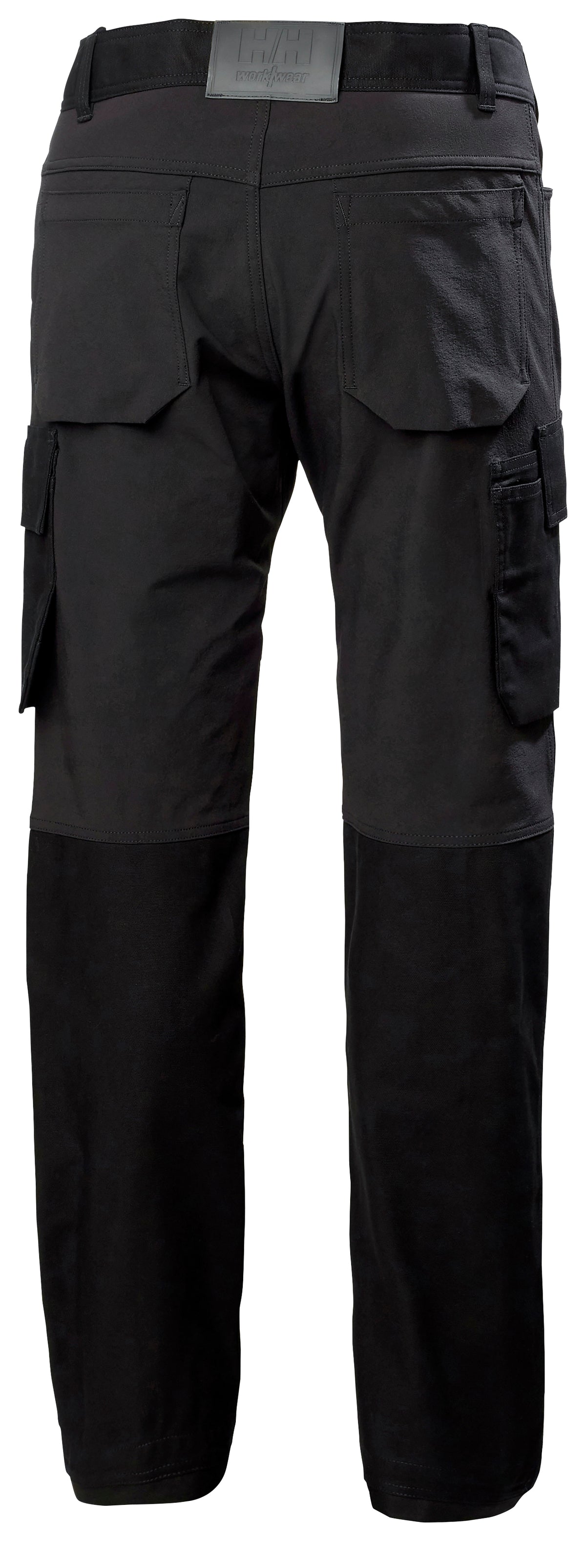 Oxford 4X Cargohose