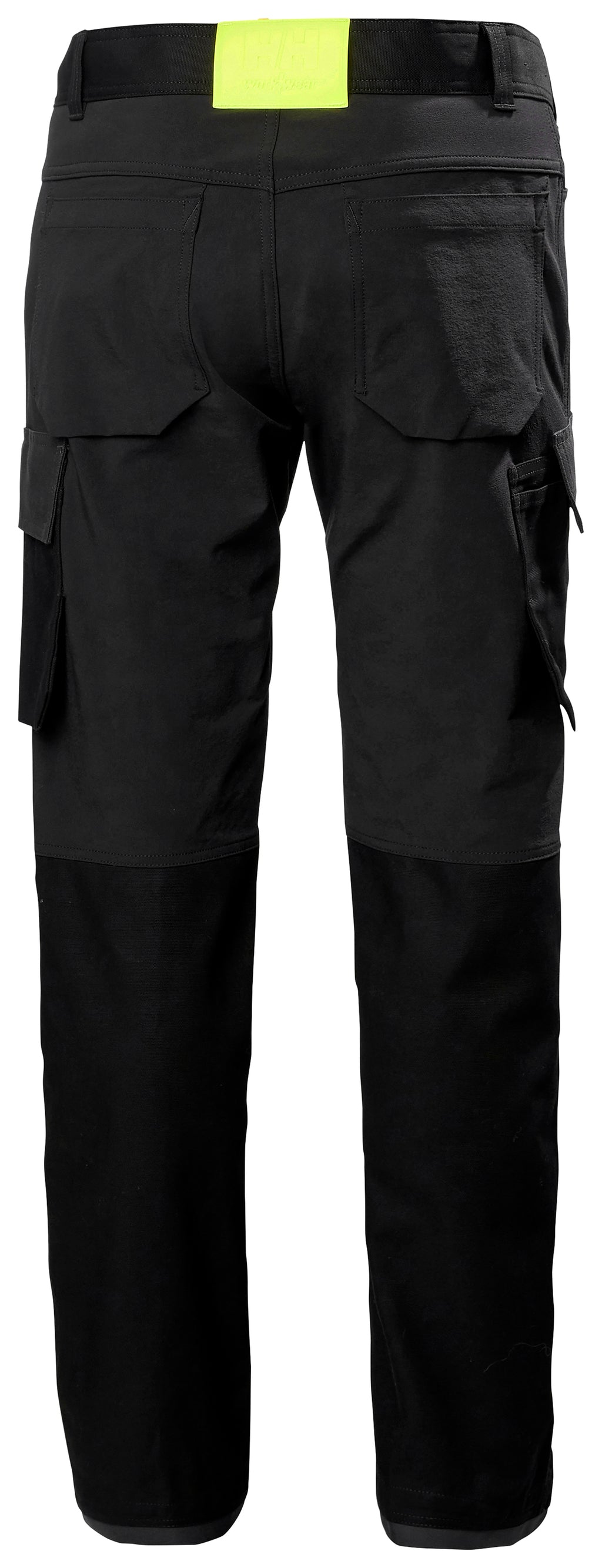 Oxford 4X Cargohose