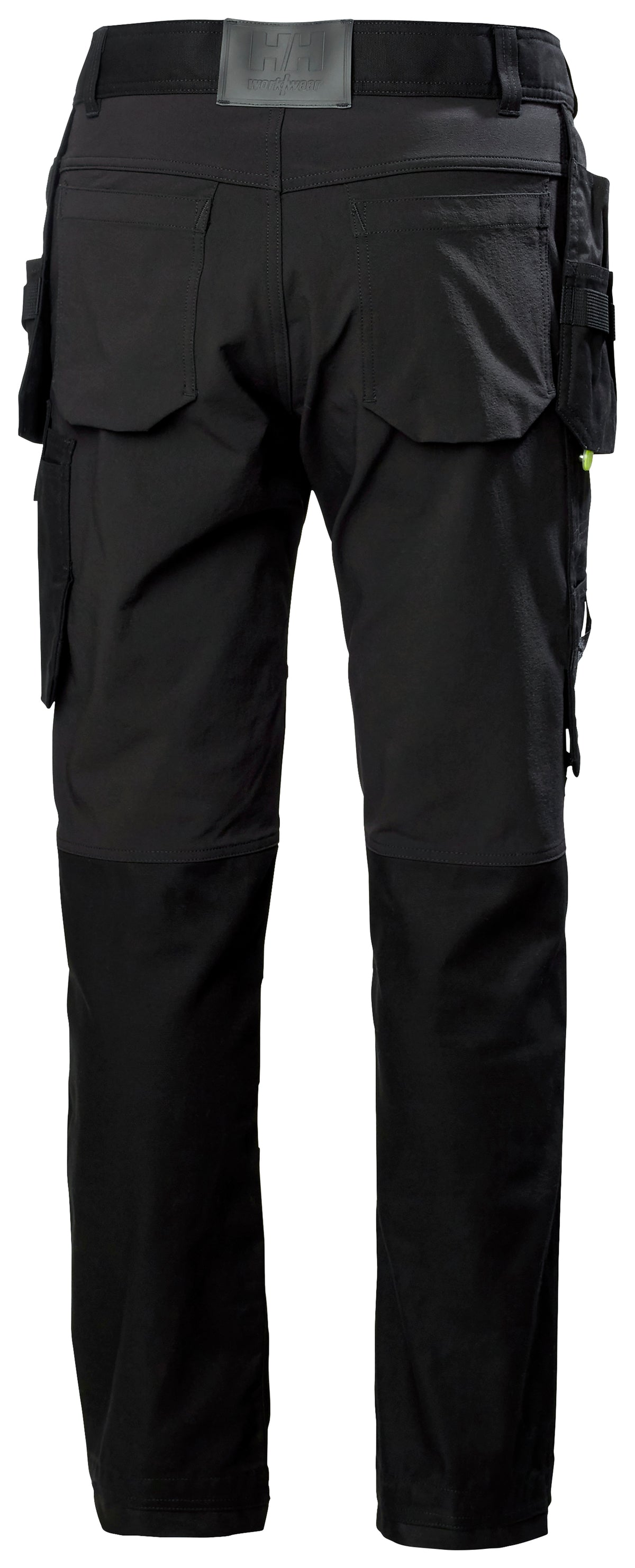 Oxford 4X Bauhose