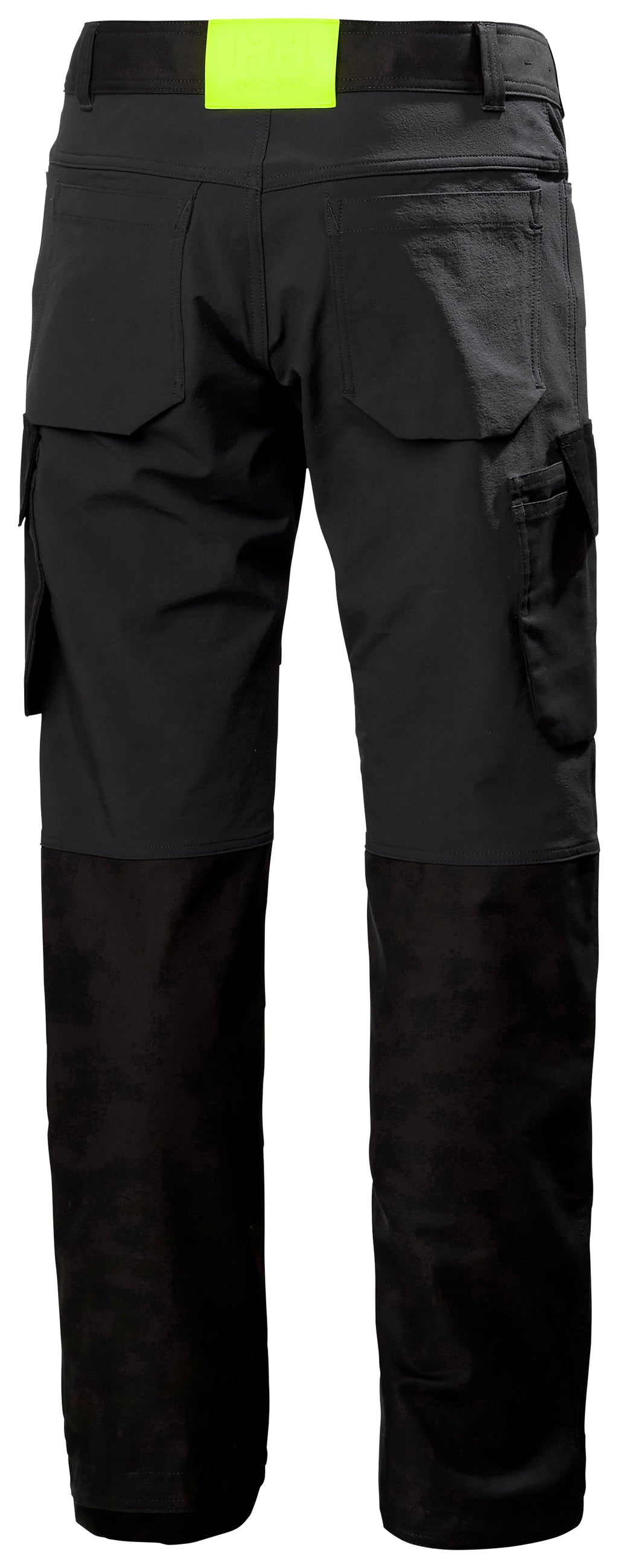 Oxford 4X Cargohose