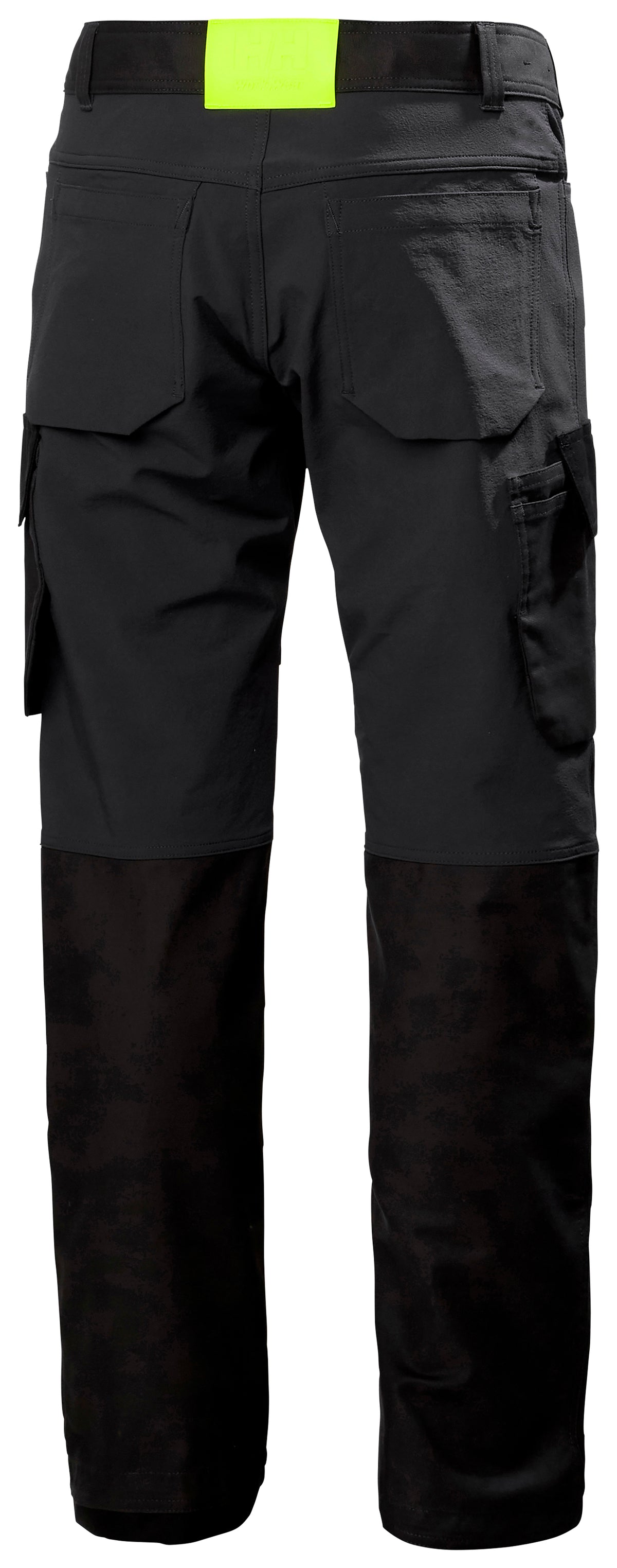 Oxford 4X Cargohose