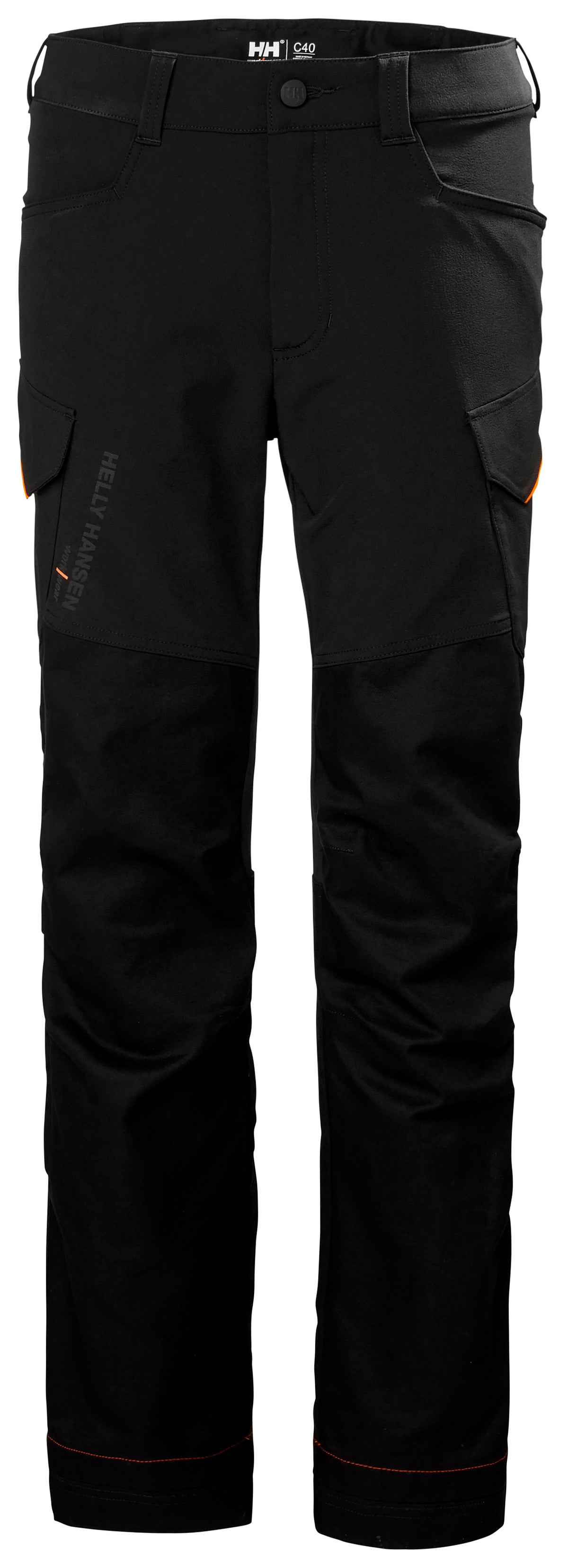W Chelsea Evo BRZ Cargohose