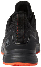 Kensington Low S3S