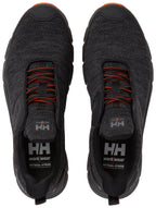 Kensington Low S3S