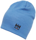 HH Lifa Merino Mütze