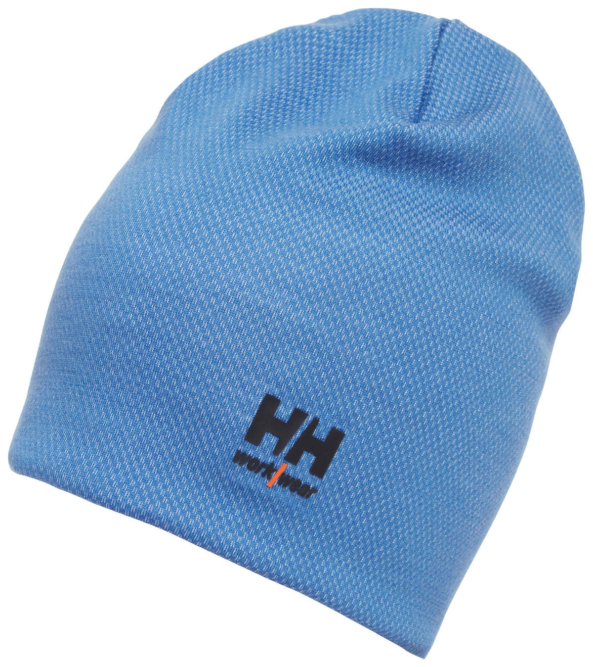 HH Lifa Merino Mütze