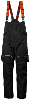 Bifrost Winter Latzhose