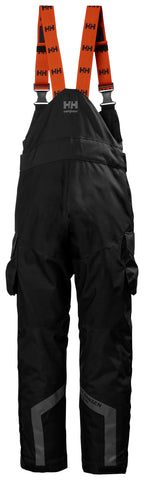 Bifrost Winter Latzhose