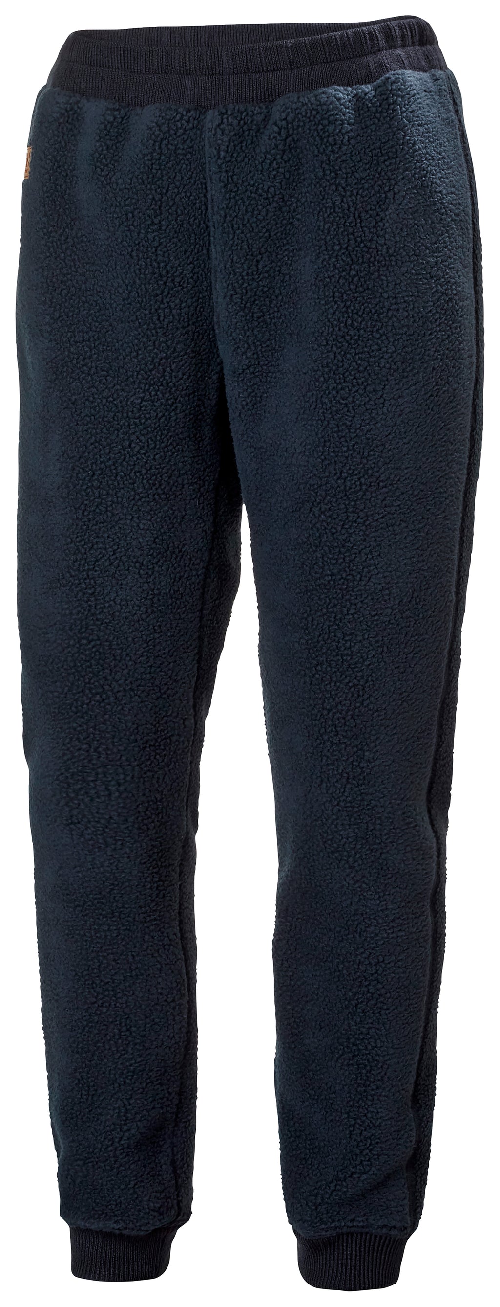 Heritage Fleecehose