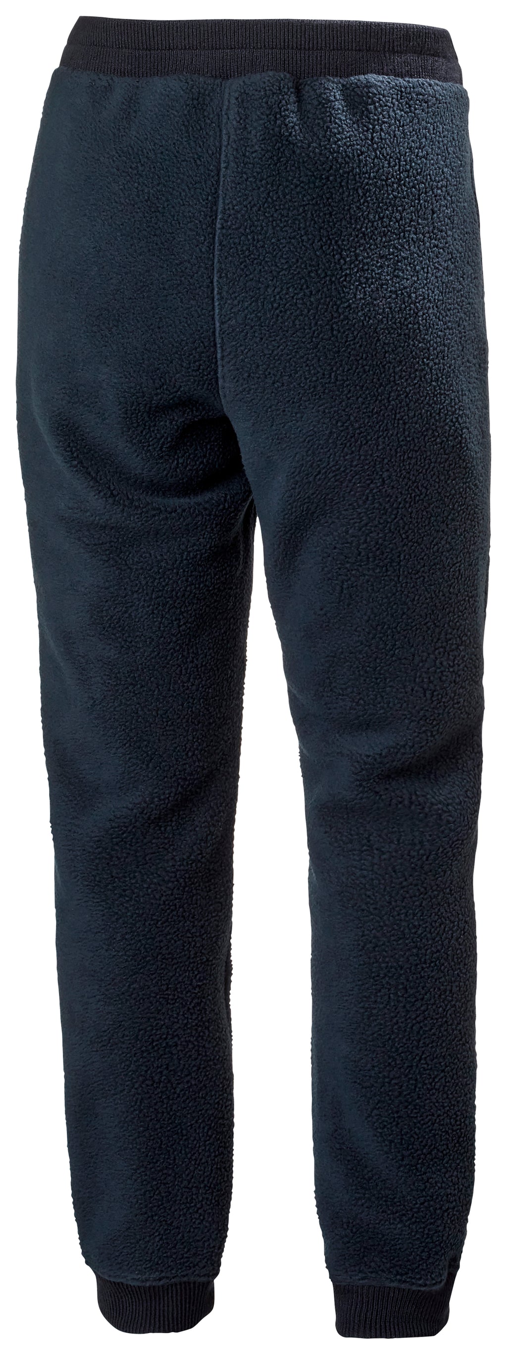 Heritage Fleecehose