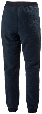 Heritage Fleecehose
