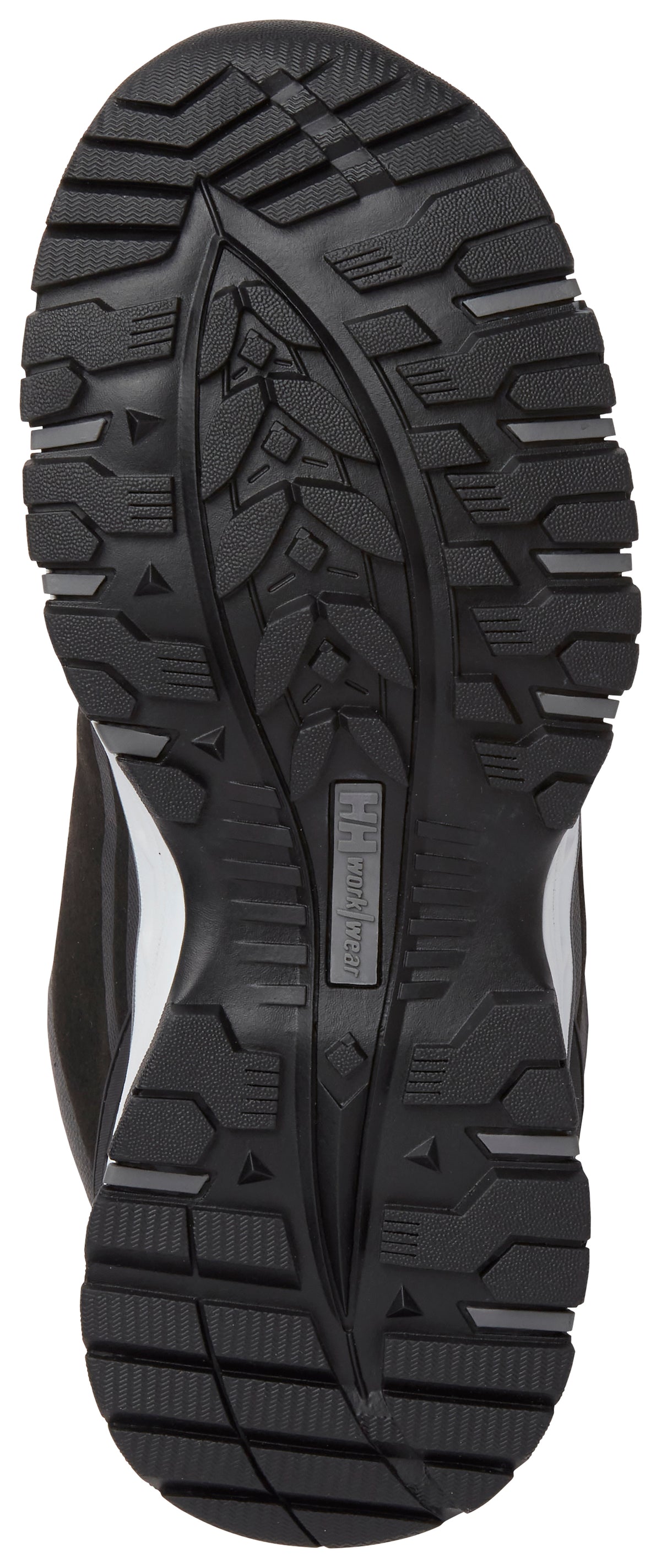 W Chelsea Evo 2 MXR Mid Boa S7S