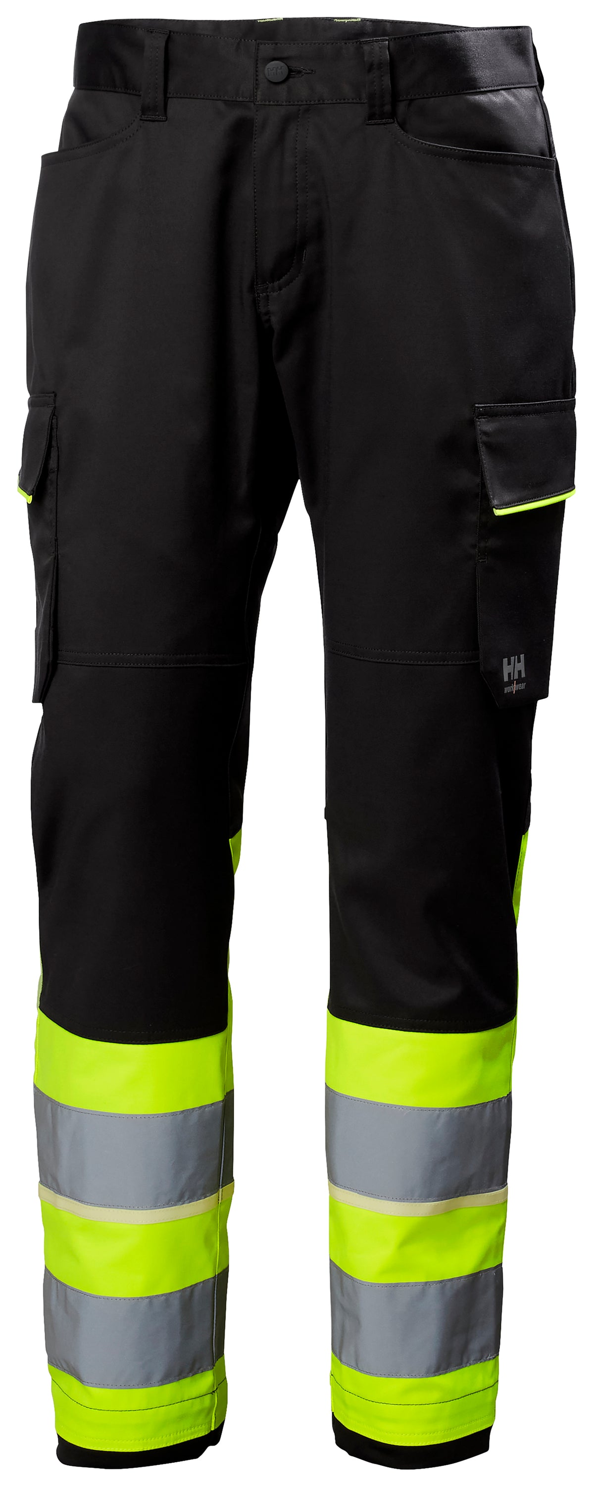 UC-ME Cargohose Klasse 1