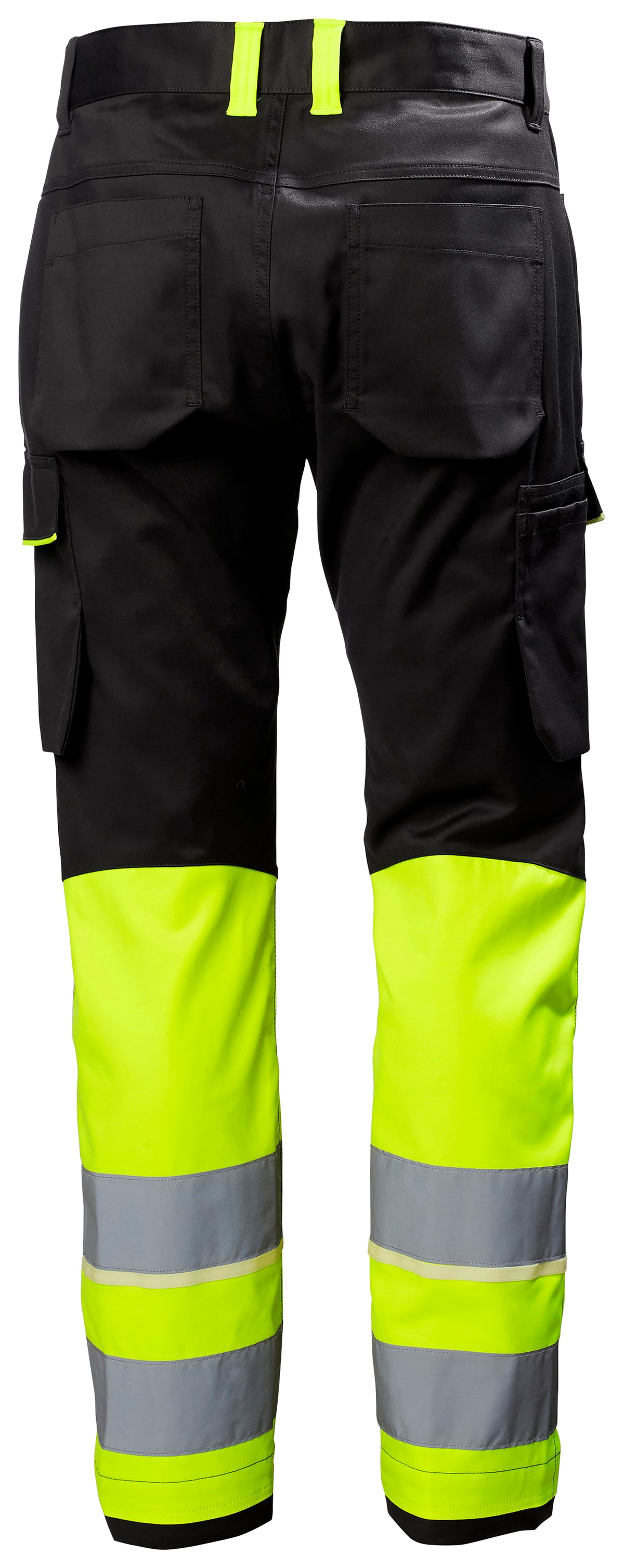 UC-ME Cargohose Klasse 1