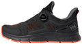 Kensington Low Boa O1