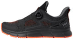 Kensington Low Boa O1