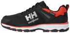 Chelsea Evo 2 Low O6