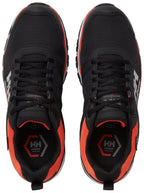 Chelsea Evo 2 Low O6