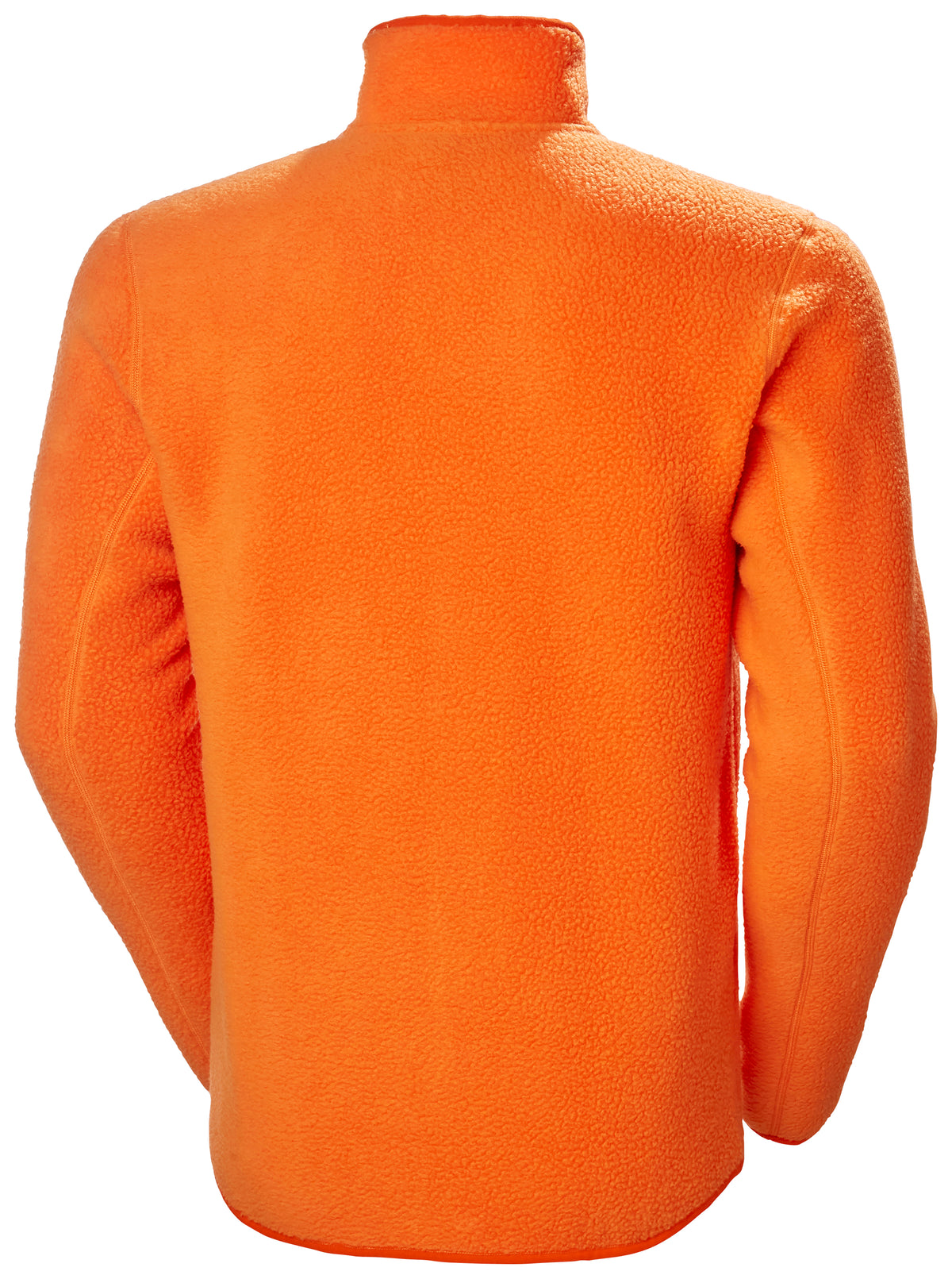 Heritage Fleecejacke