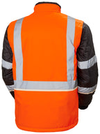 UC-ME Insulator