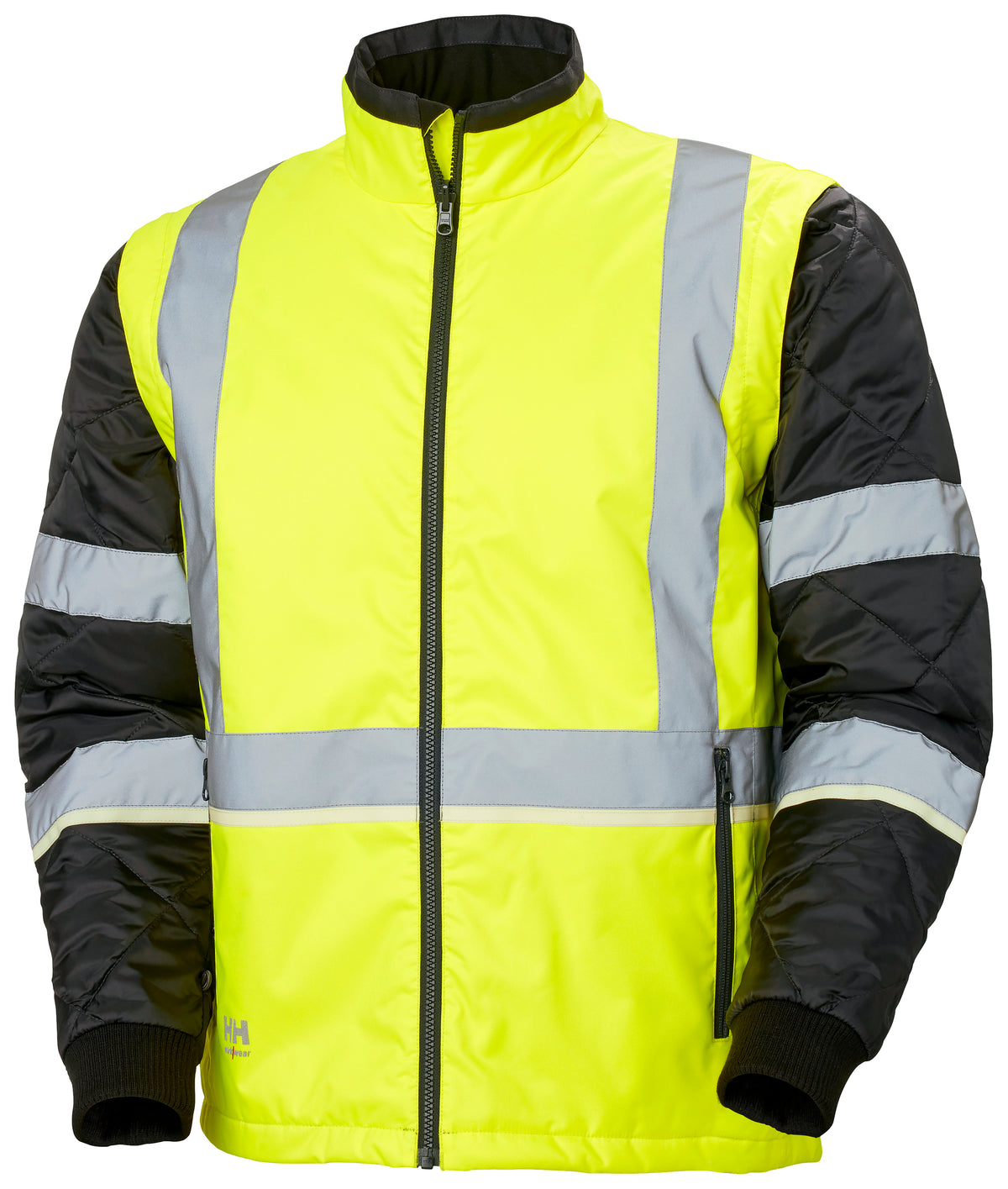 UC-ME Insulator