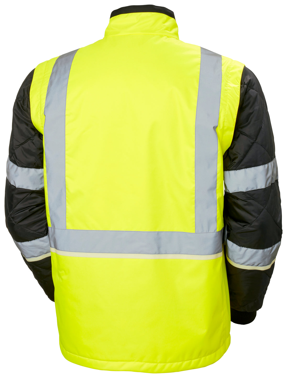 UC-ME Insulator