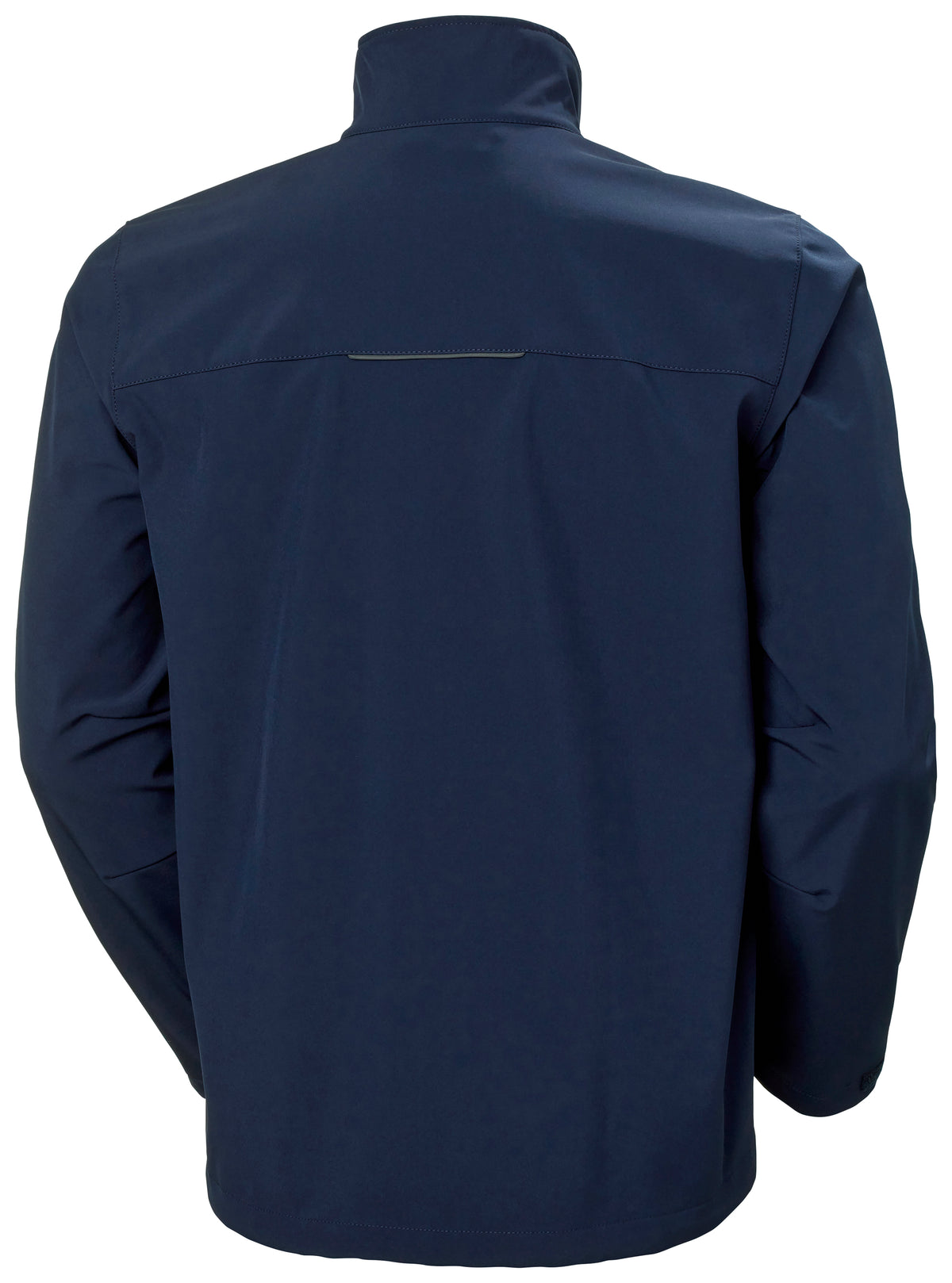 Manchester 2.0 Softshelljacke