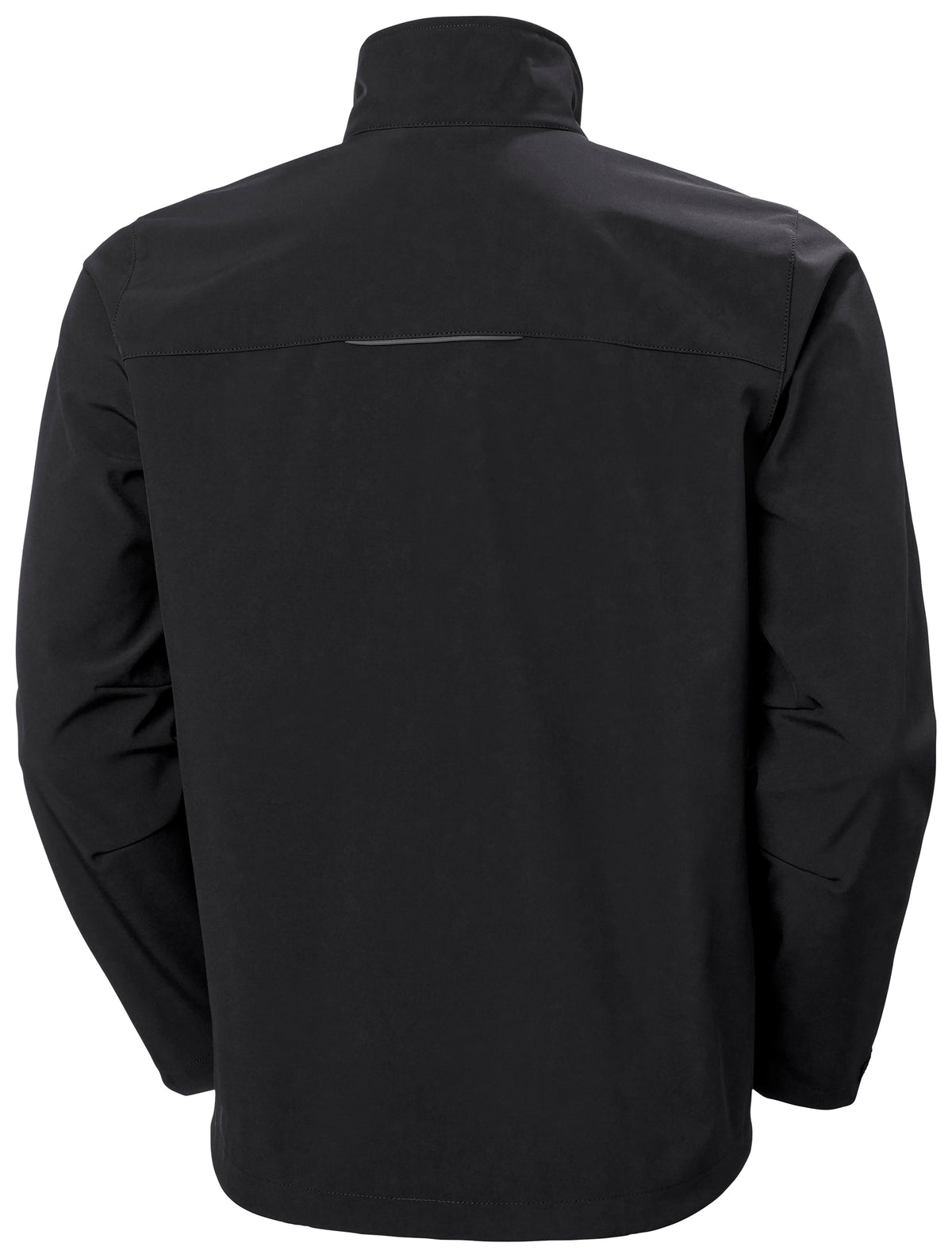 Manchester 2.0 Softshelljacke