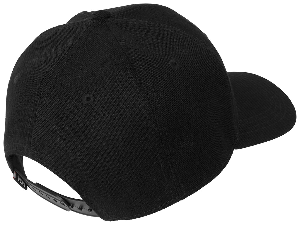 Classic Logo Cap